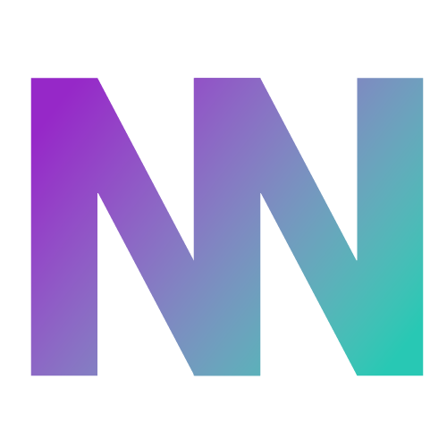 Notes Nebula